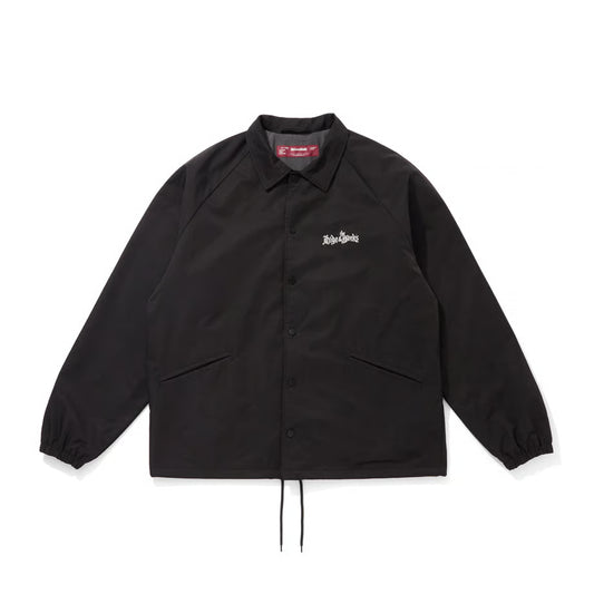 “HIDEANDSEEK×Toru Nishiura” The H&S Team Jacket