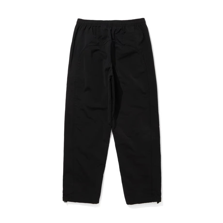 Track Pant(26ss)