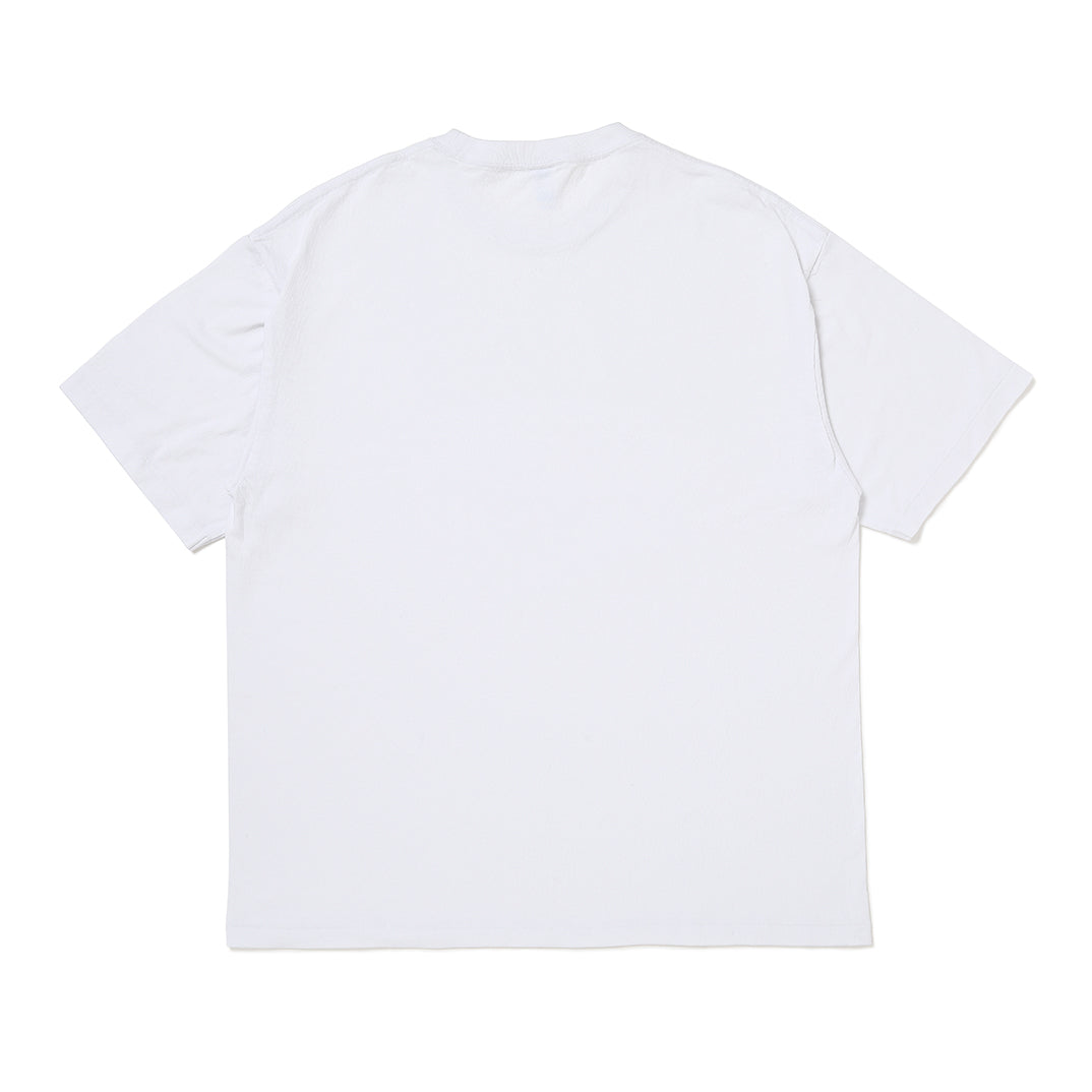 FOOTBALL TEE