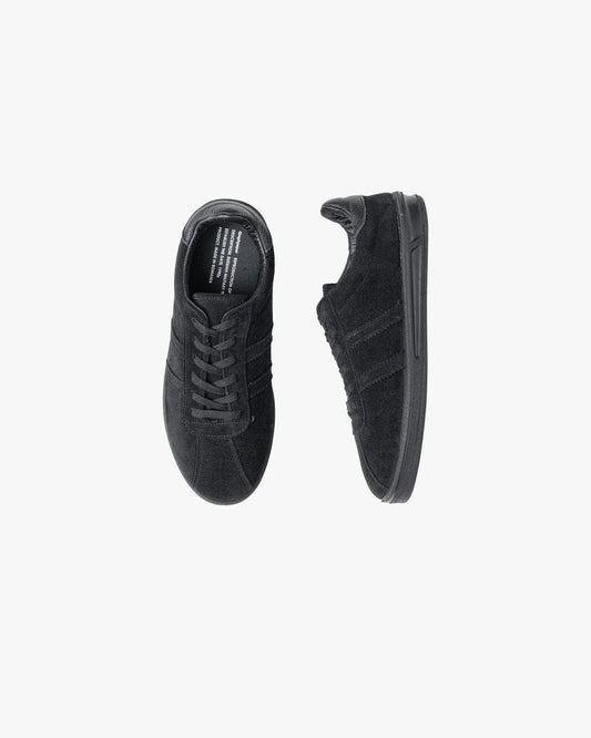 REPRODUCTION OF FOUND For GP RUSSIAN MILITARY TRAINER TRIPLE BLACK