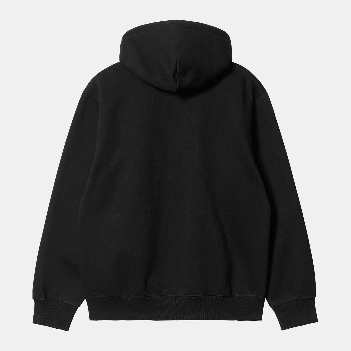 HOODED CARHARTT SWEAT