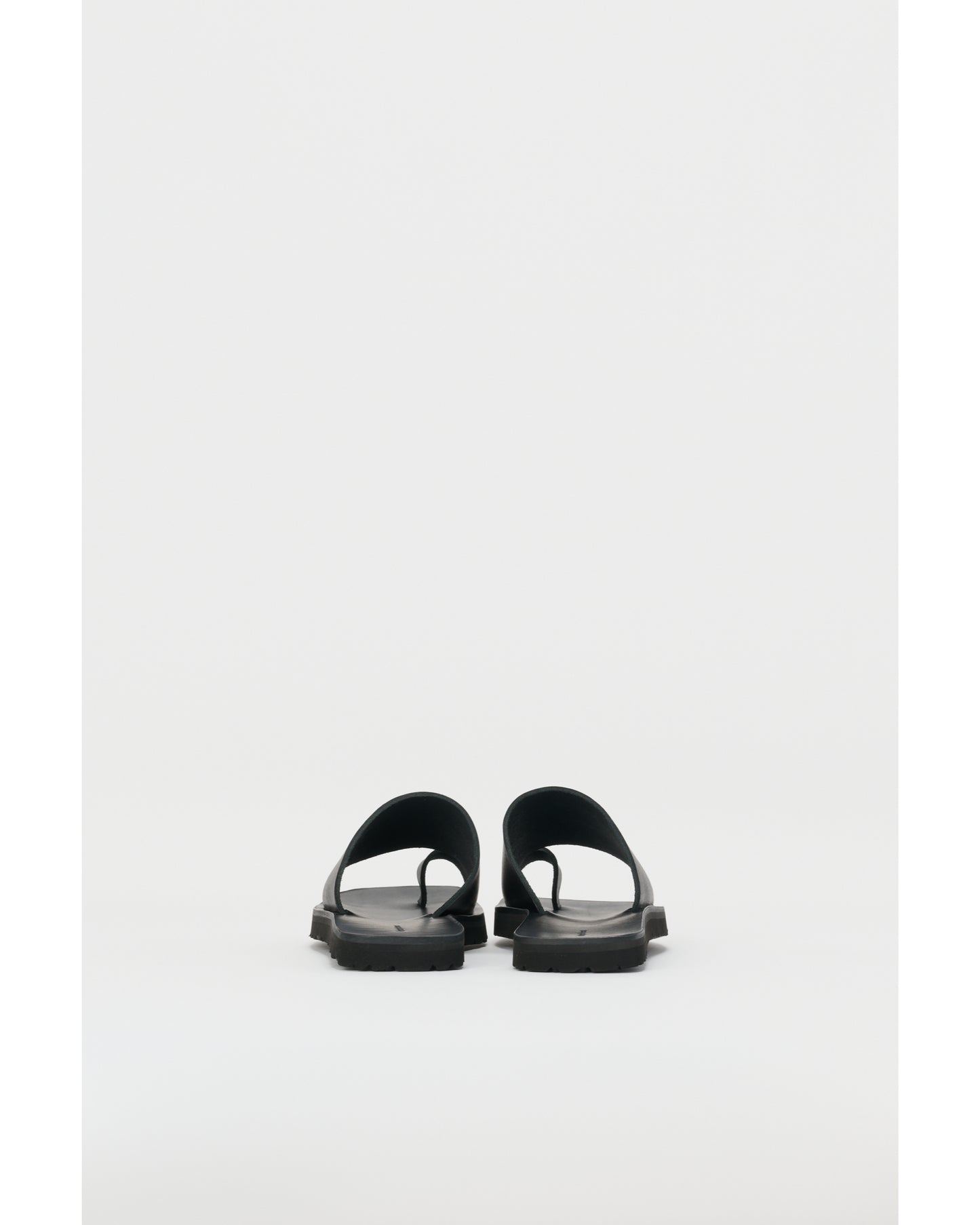 house made /// arjah black