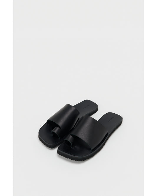 house made /// arjah black