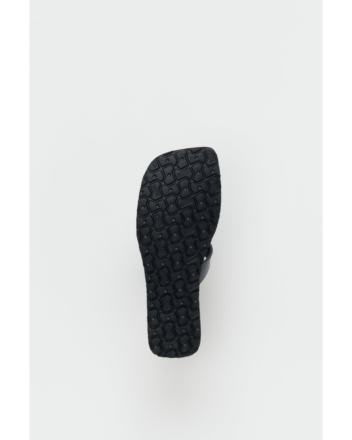 house made /// orbit black