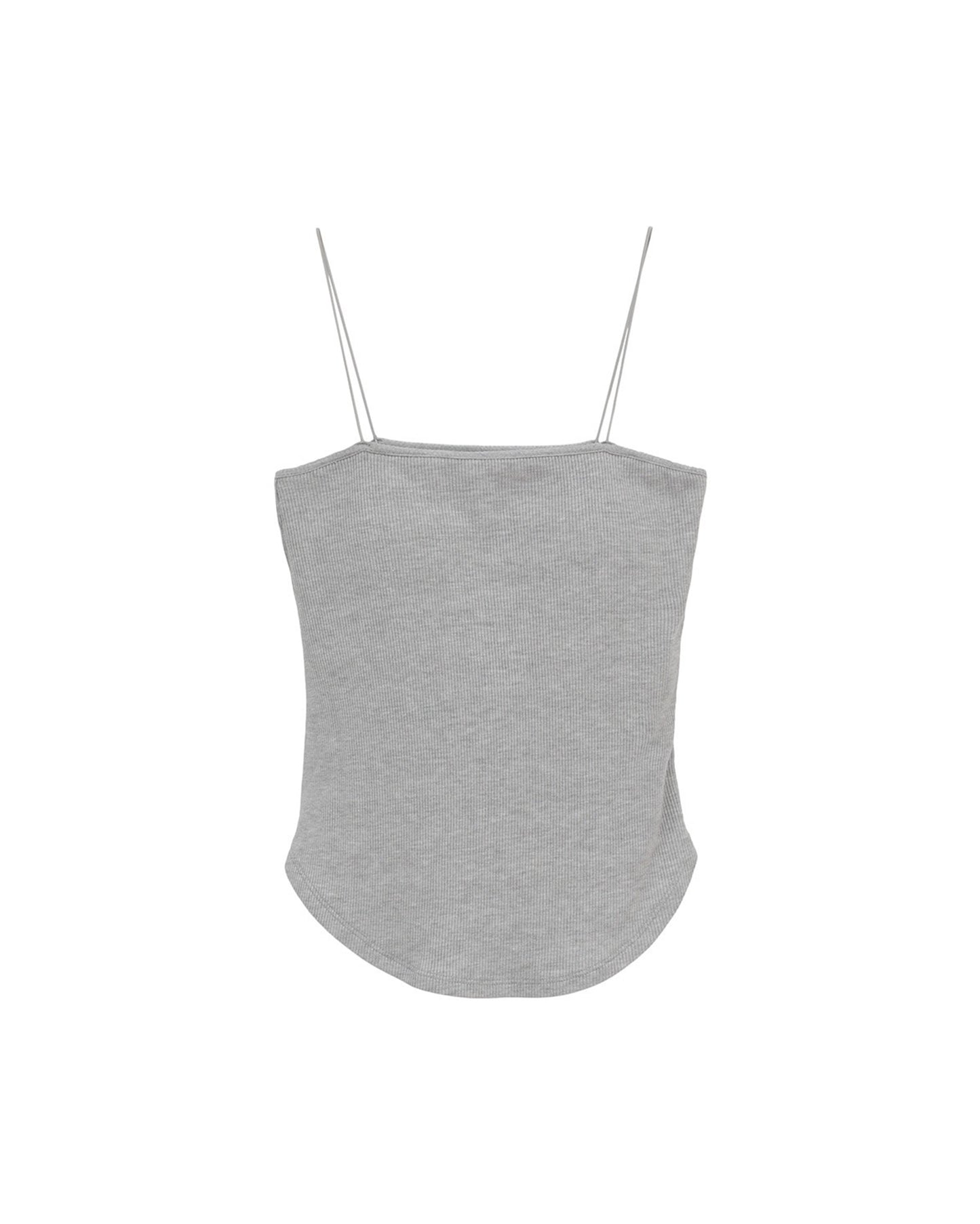 THIN CODE CAMISOLE