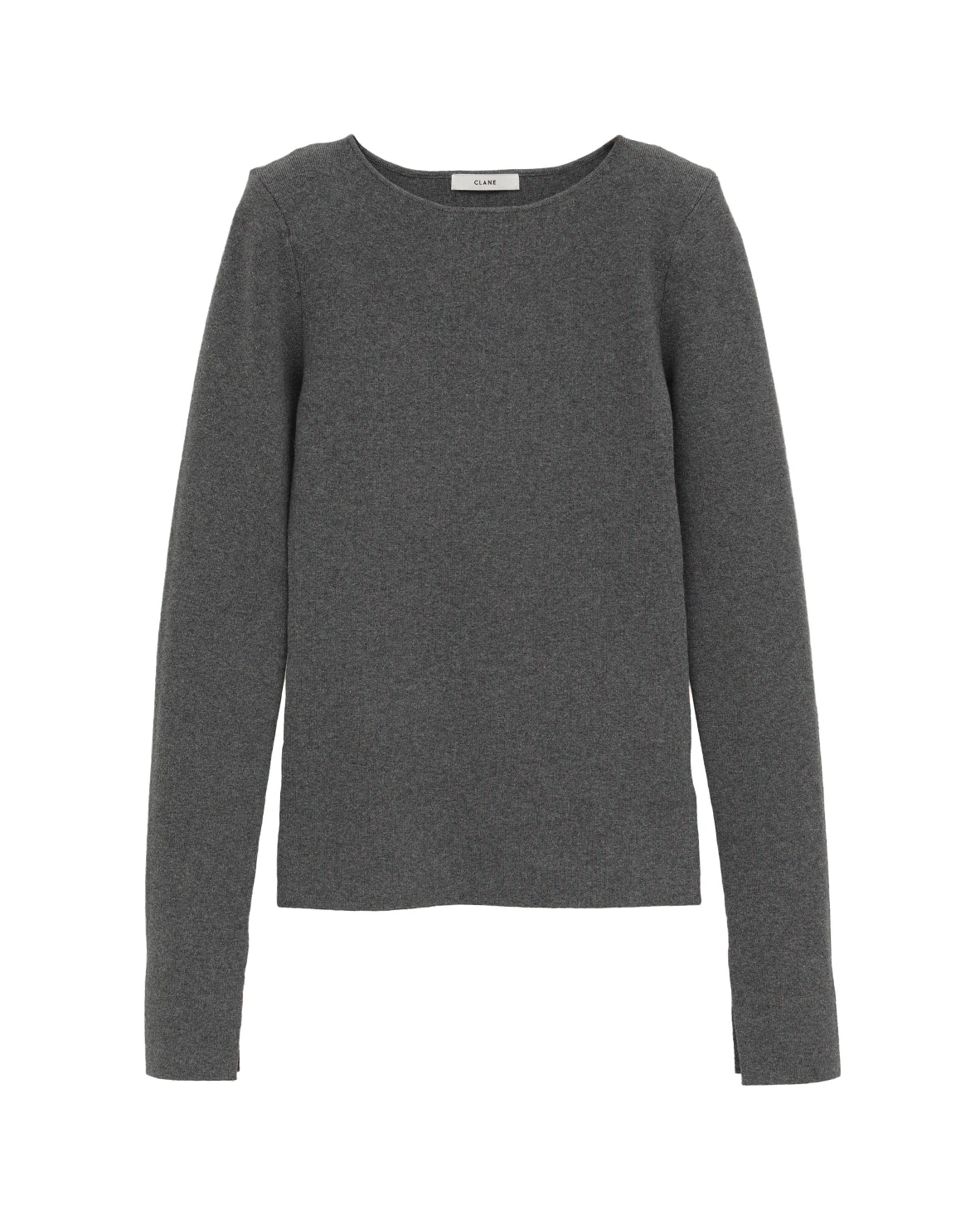 Reverie – TIME AFTER TIME