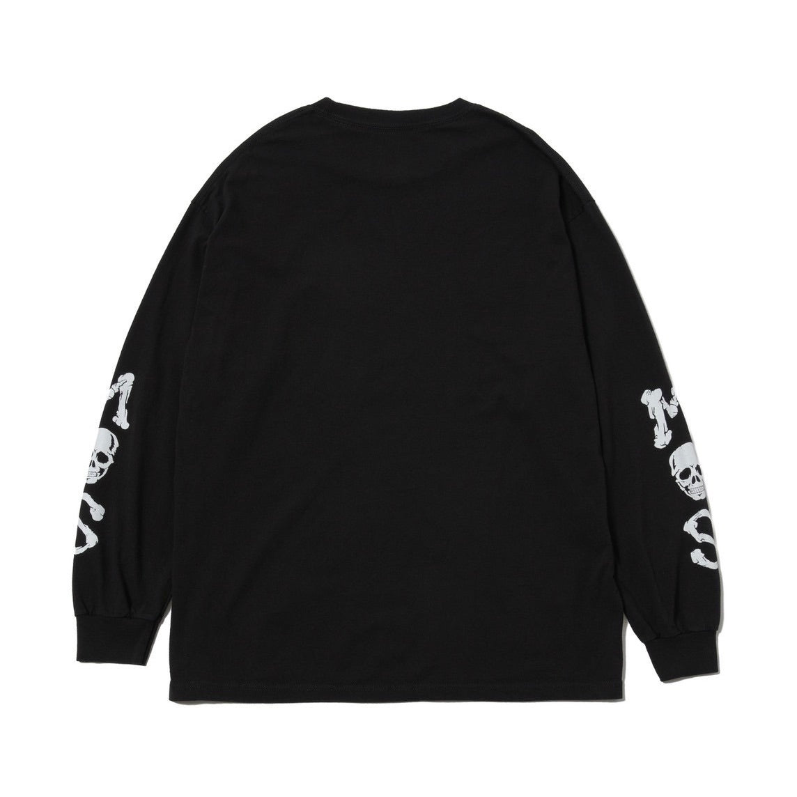 T-SHIRT L/S MSXMS