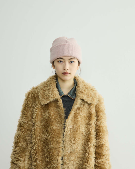 POLAR