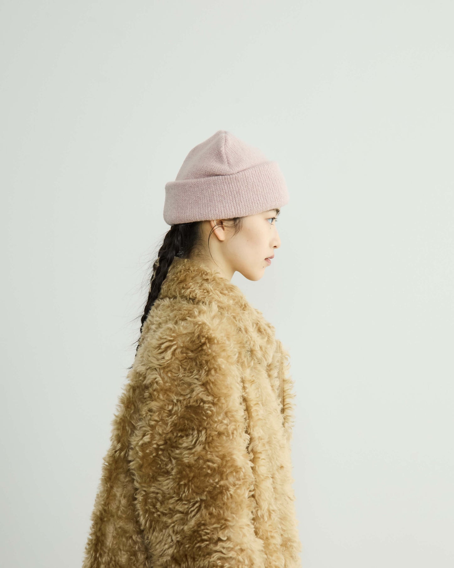 POLAR
