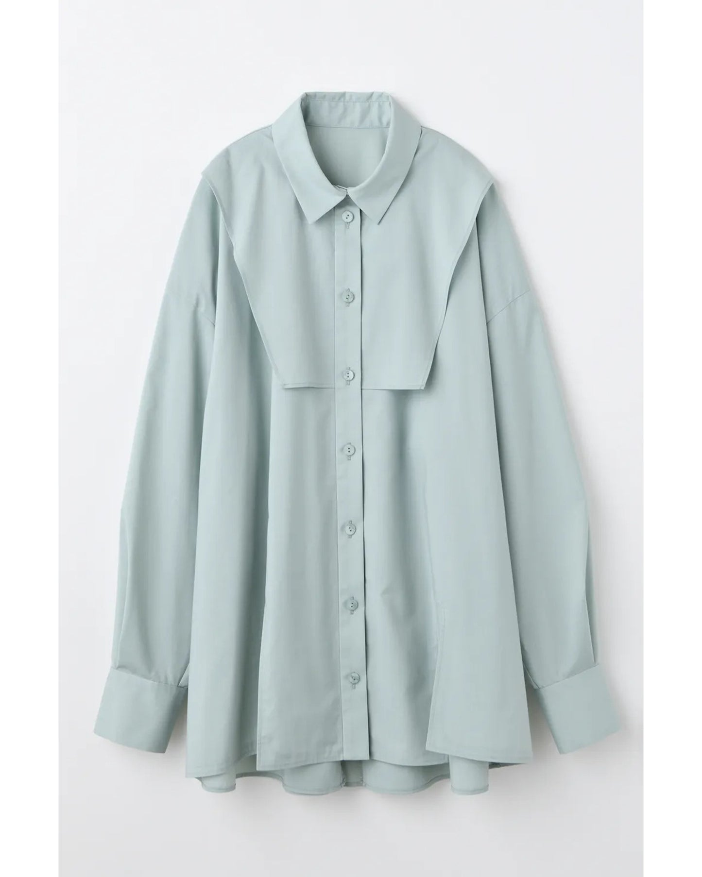 T/CタイプライターChair SH