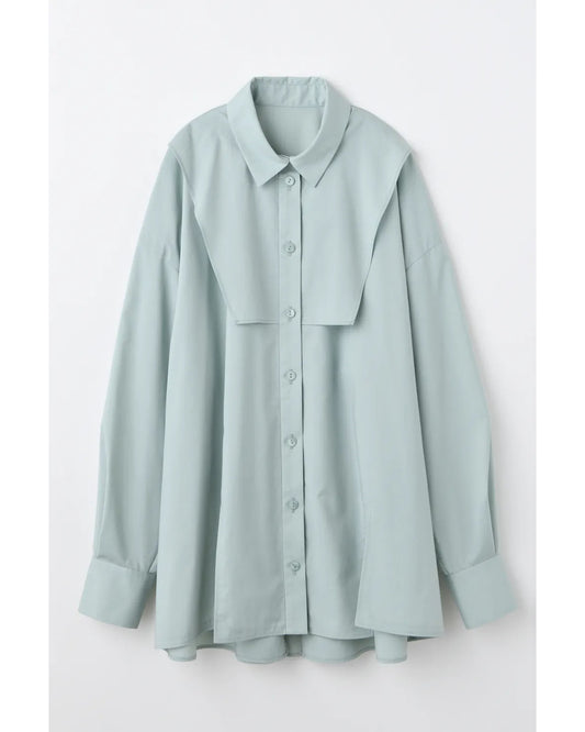 T/CタイプライターChair SH