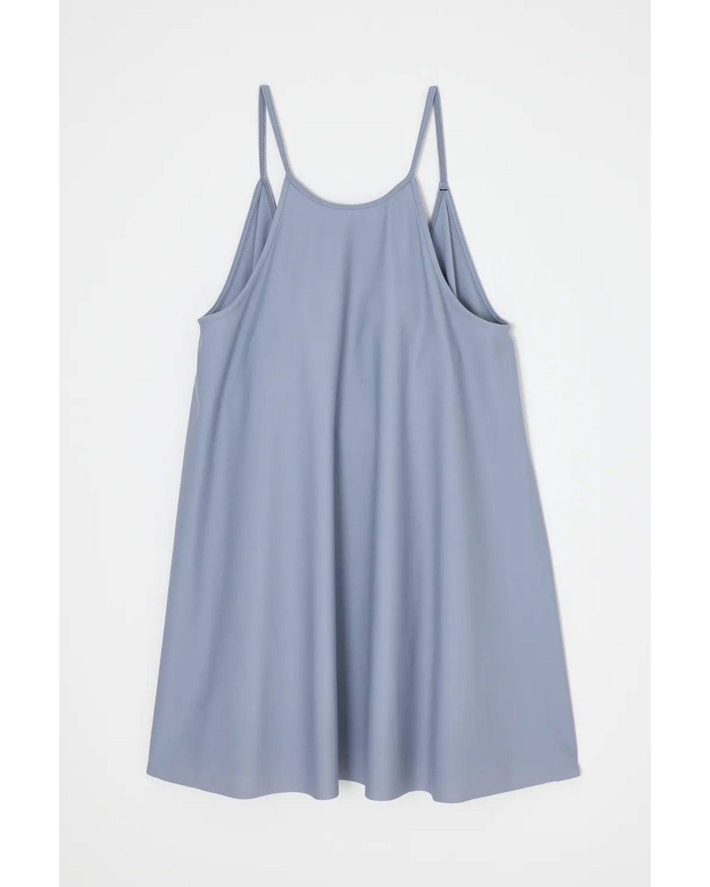 MOREA ホルターCAMI CR