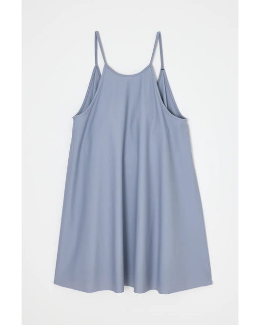 MOREA ホルターCAMI CR