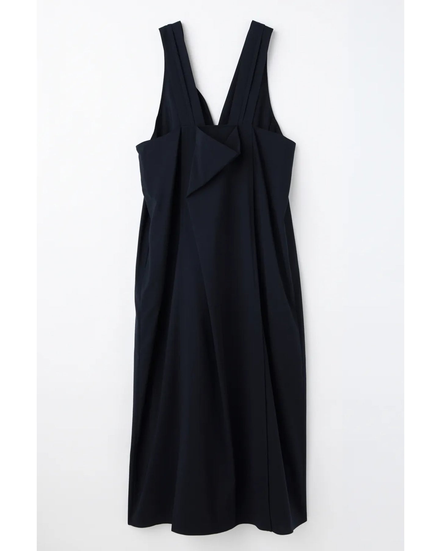 T/Wトロ レイヤーライク Jumper SK