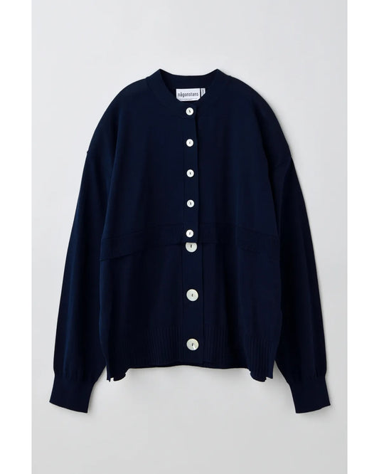 CRAFTGASS クルーネックC/D