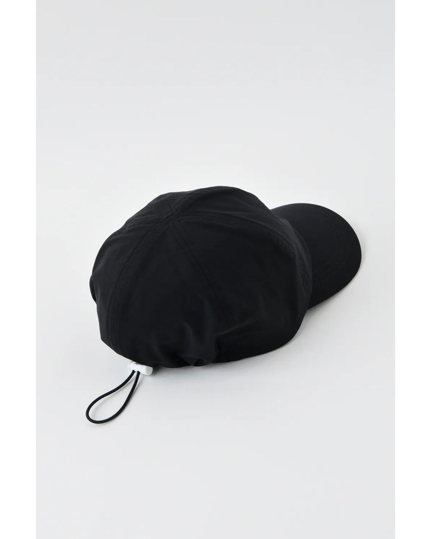 Water Repellent ストレッチCAP