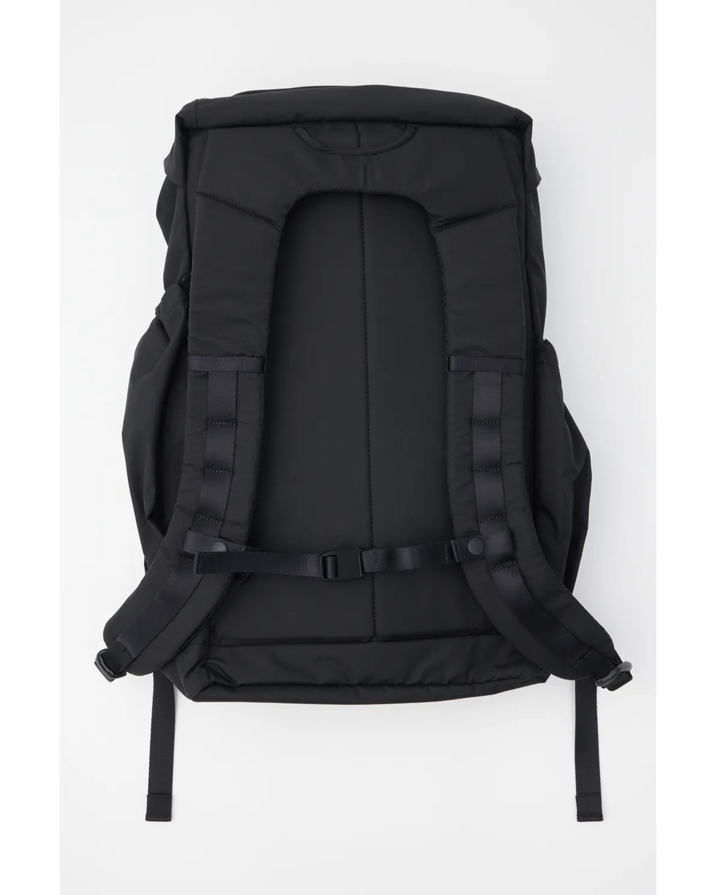 ボブリップ Zip Backpack