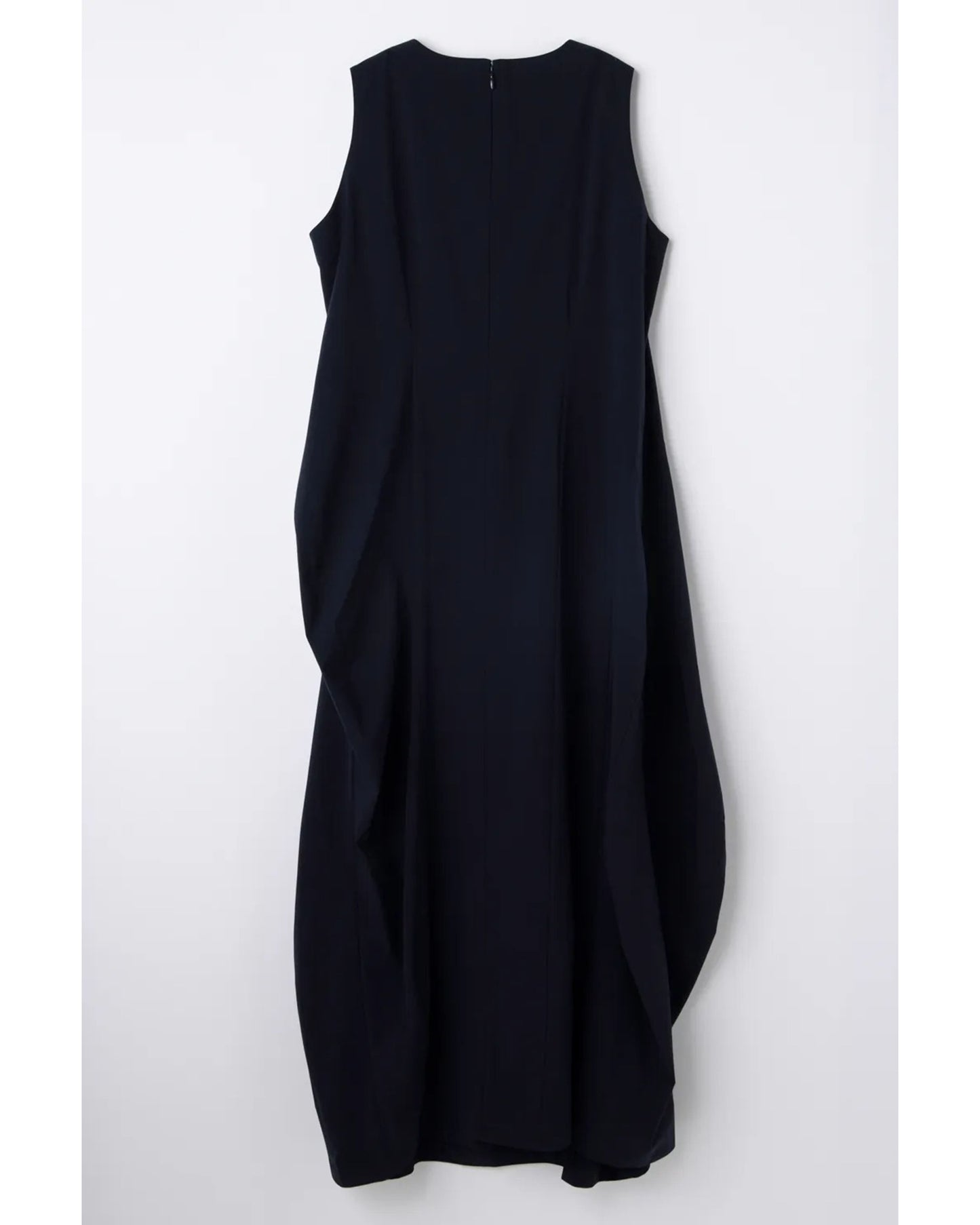 SOLOTEX 2Way Ridge line DRS