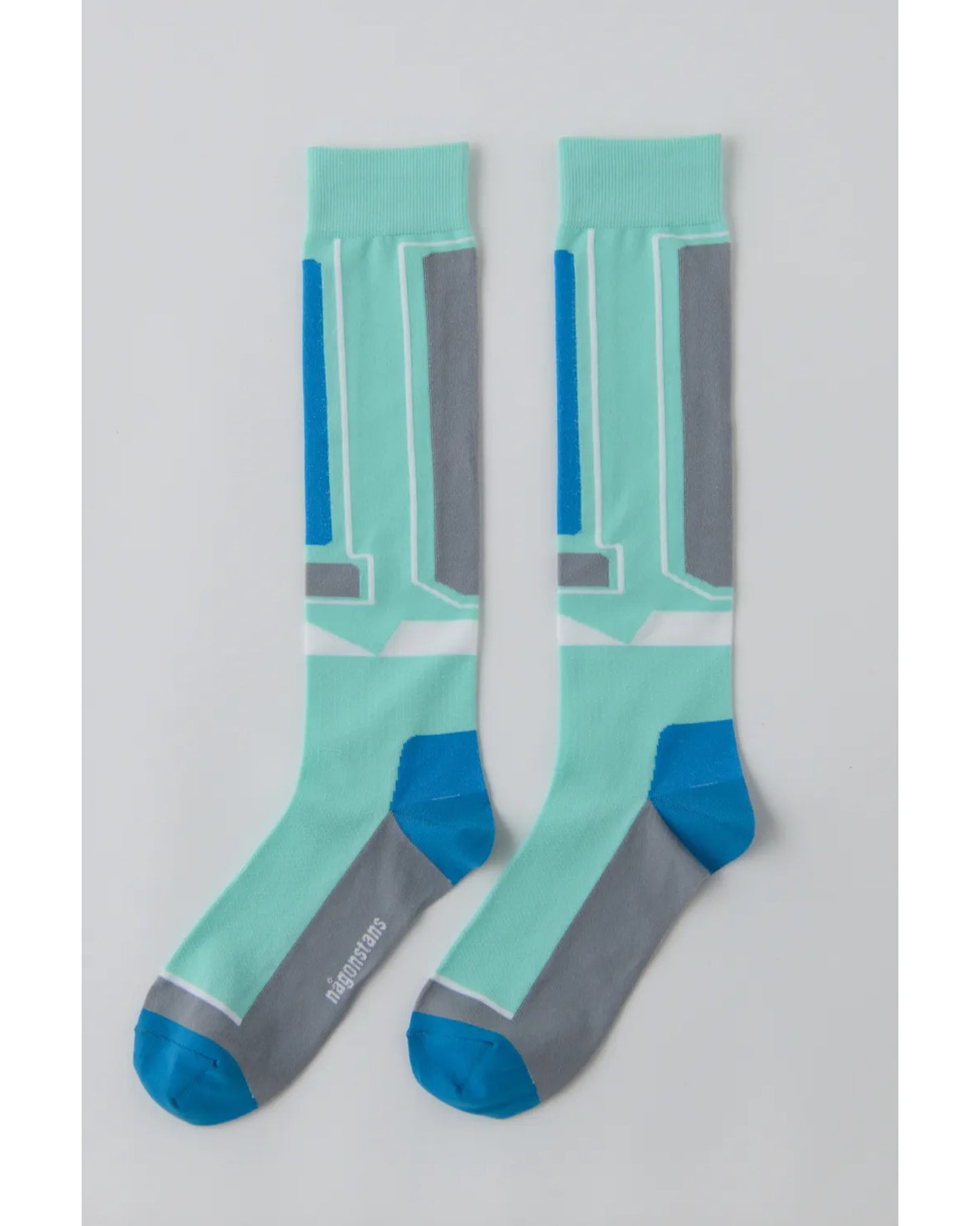 Ski Socks