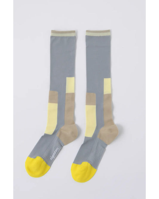 trail Socks