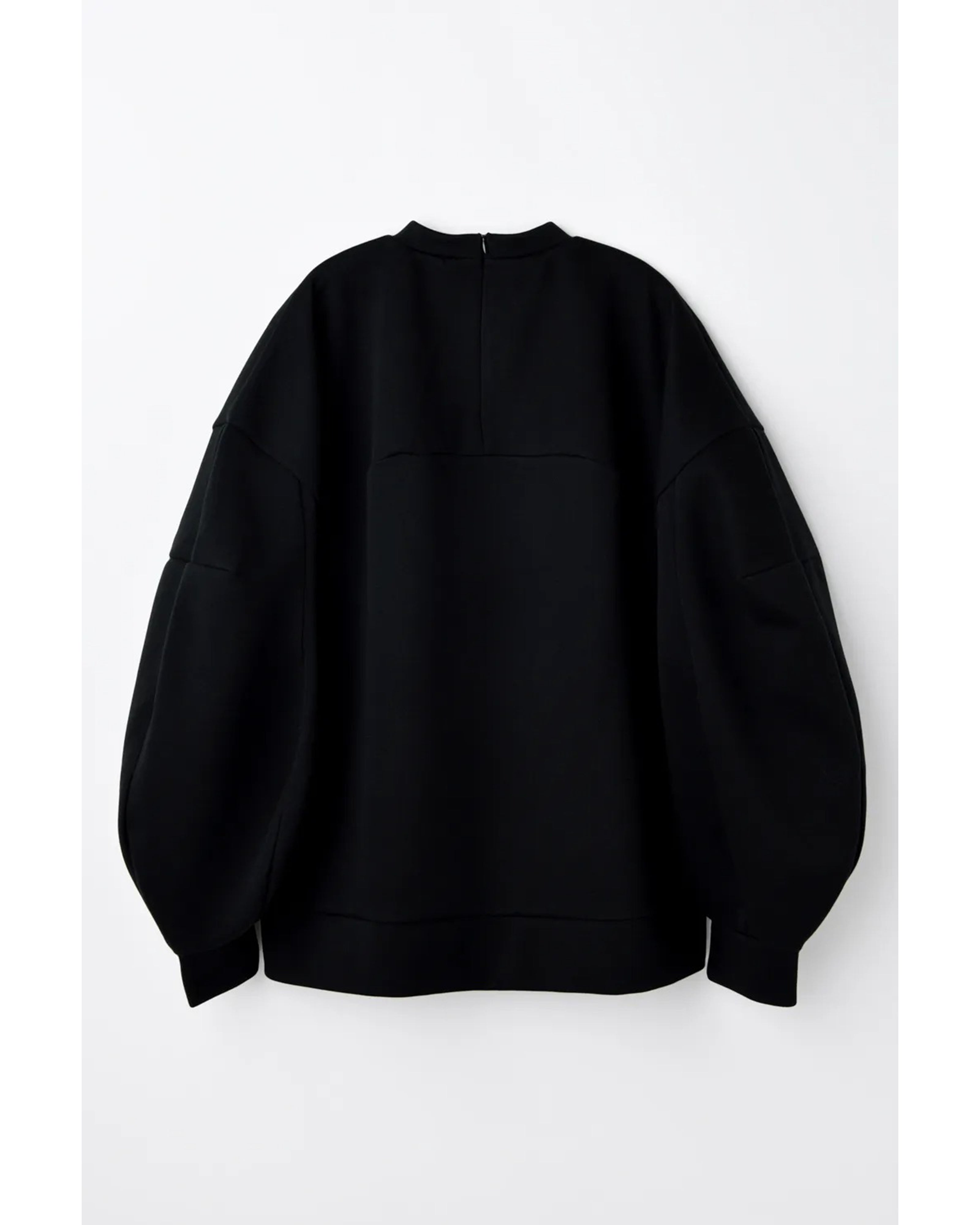 ダンボール オーバーP.O – TIME AFTER TIME