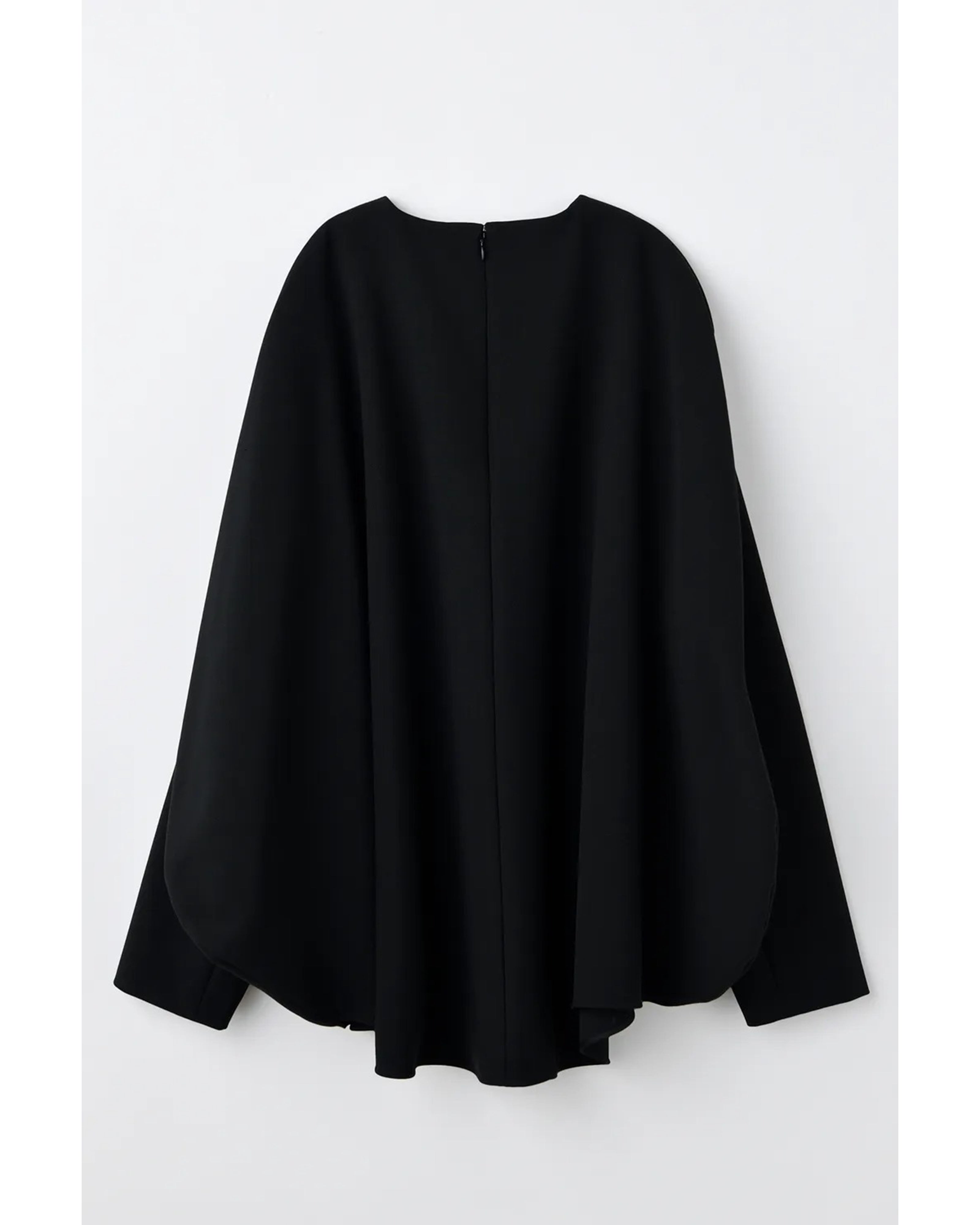 Reverie – TIME AFTER TIME