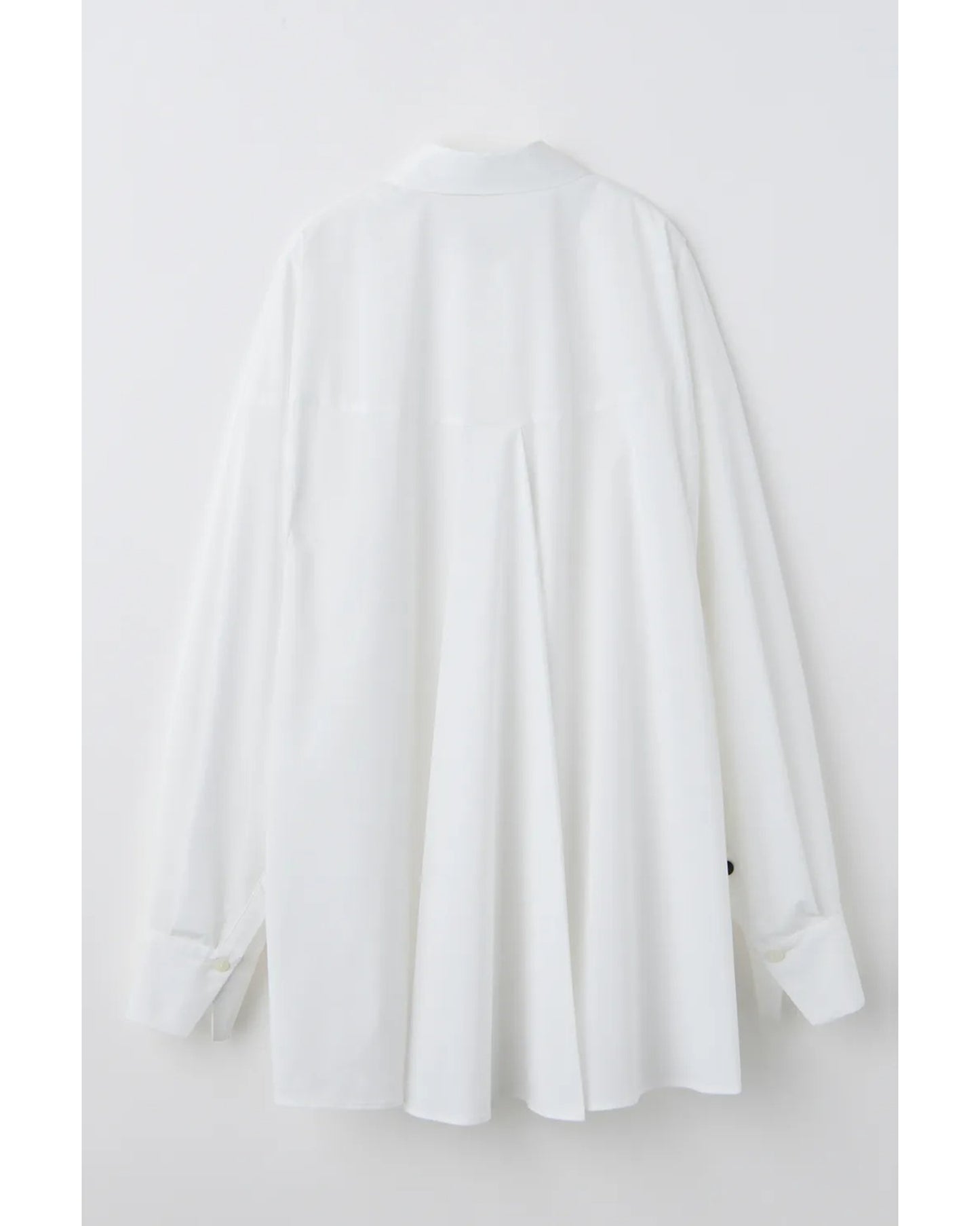 T/CタイプライターChair SH