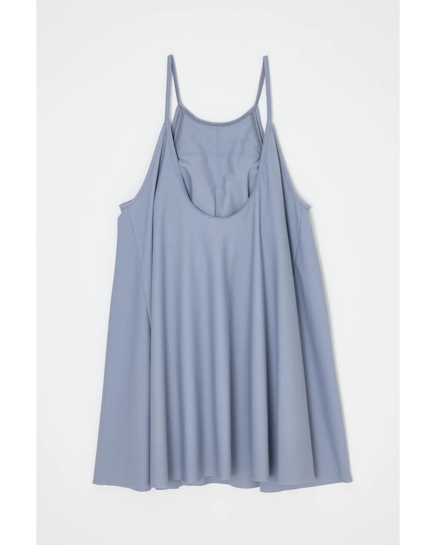 MOREA ホルターCAMI CR