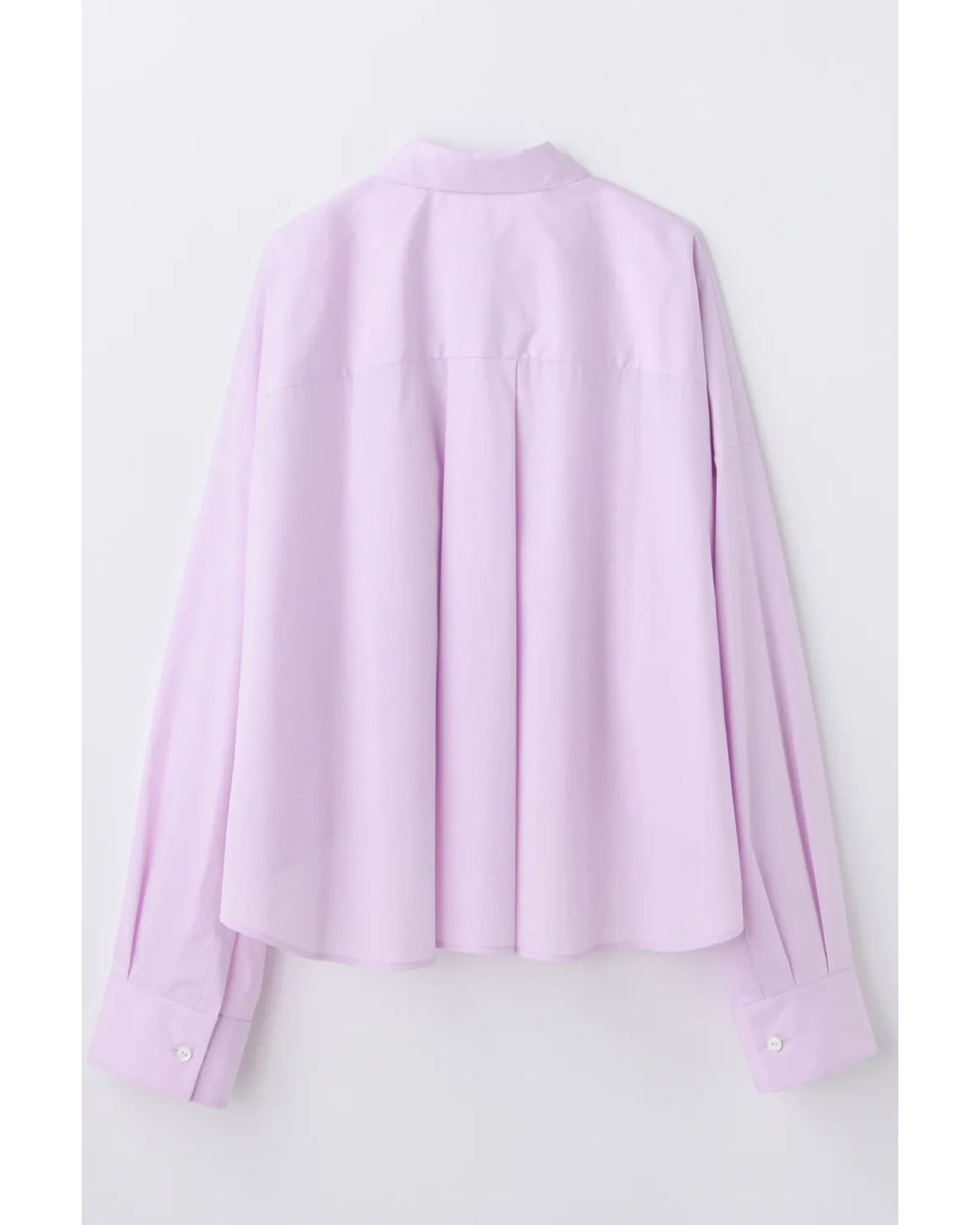 Light Taffeta JustレングスSH