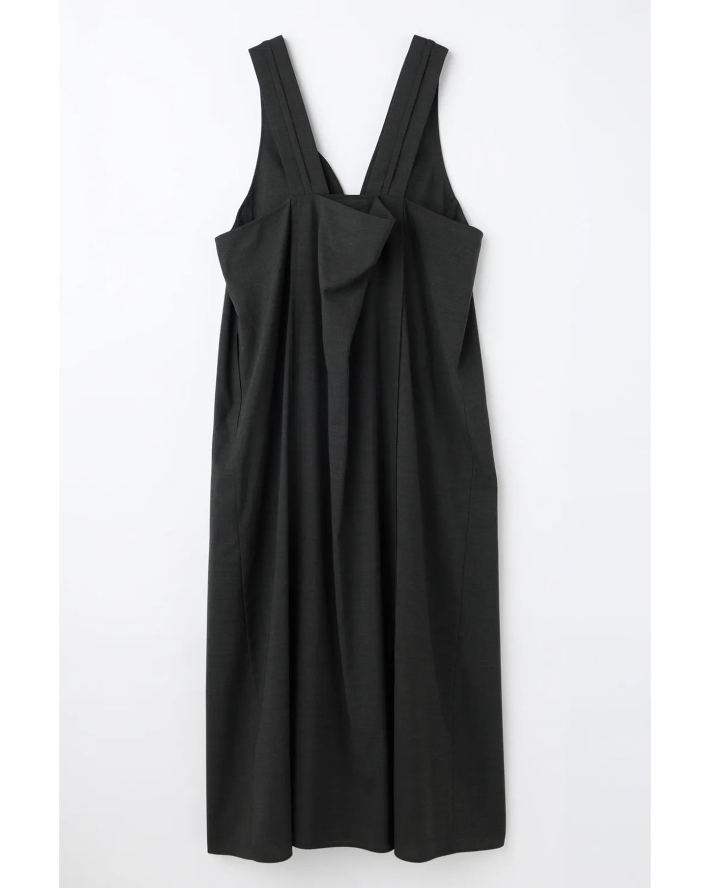 T/Wトロ レイヤーライク Jumper SK