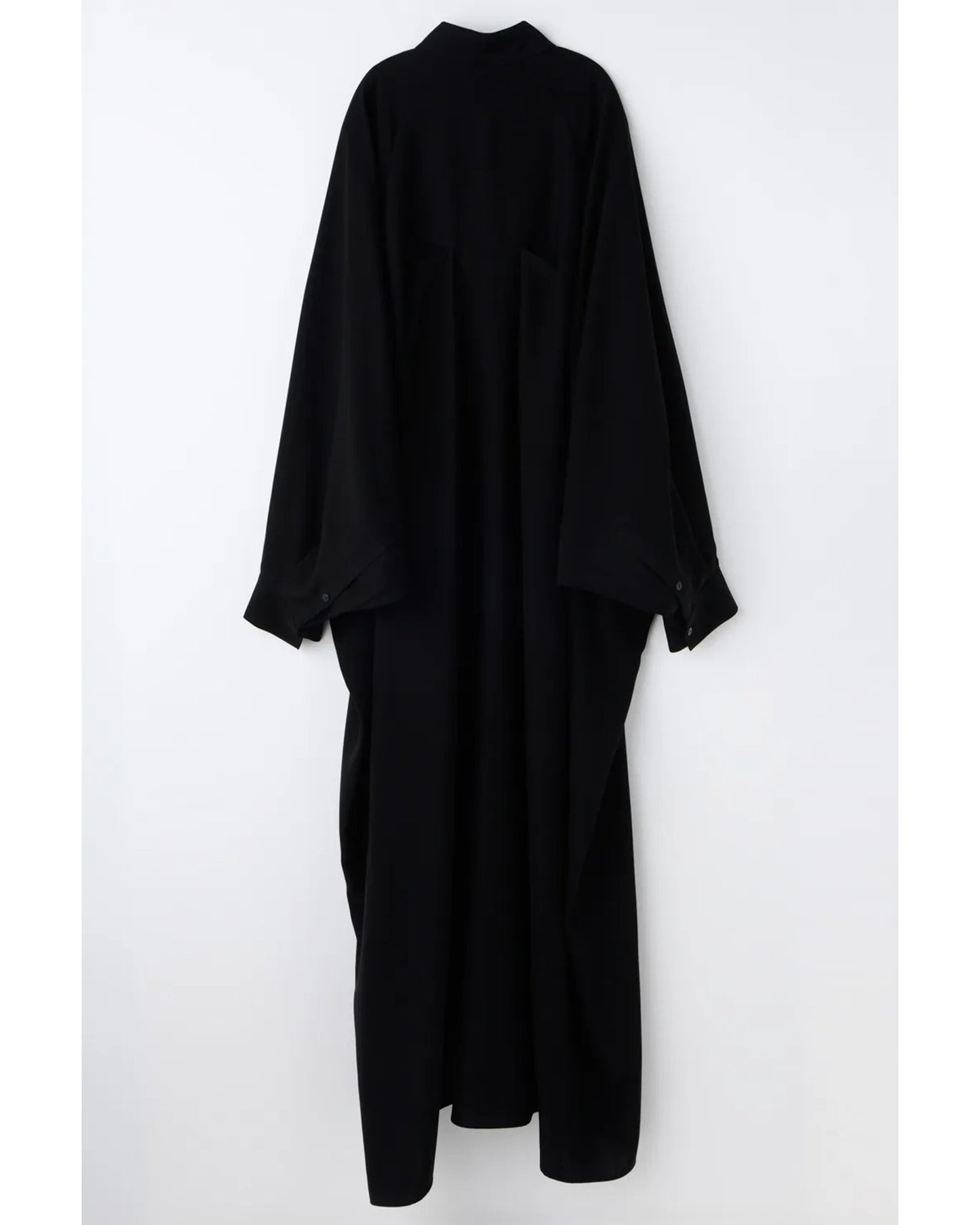 Comfortable Twill サークルタックDRS