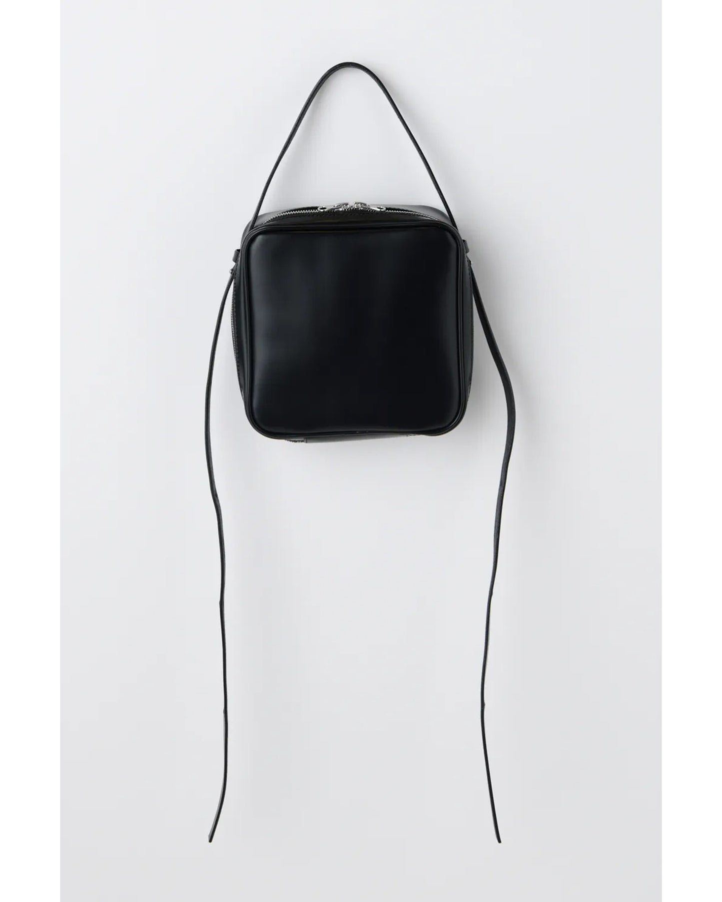 2way スクエアBag