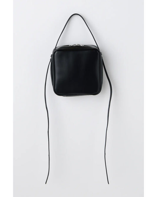 2way スクエアBag