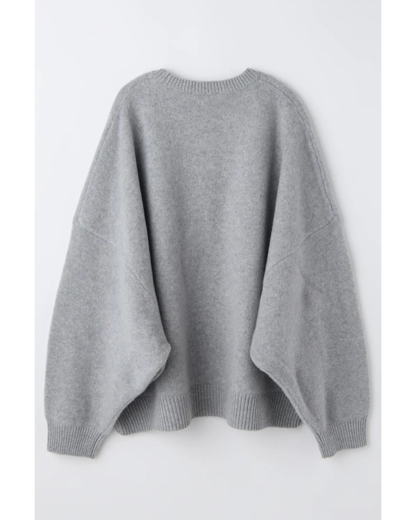 HEYDAY ワイドドルマンP.O