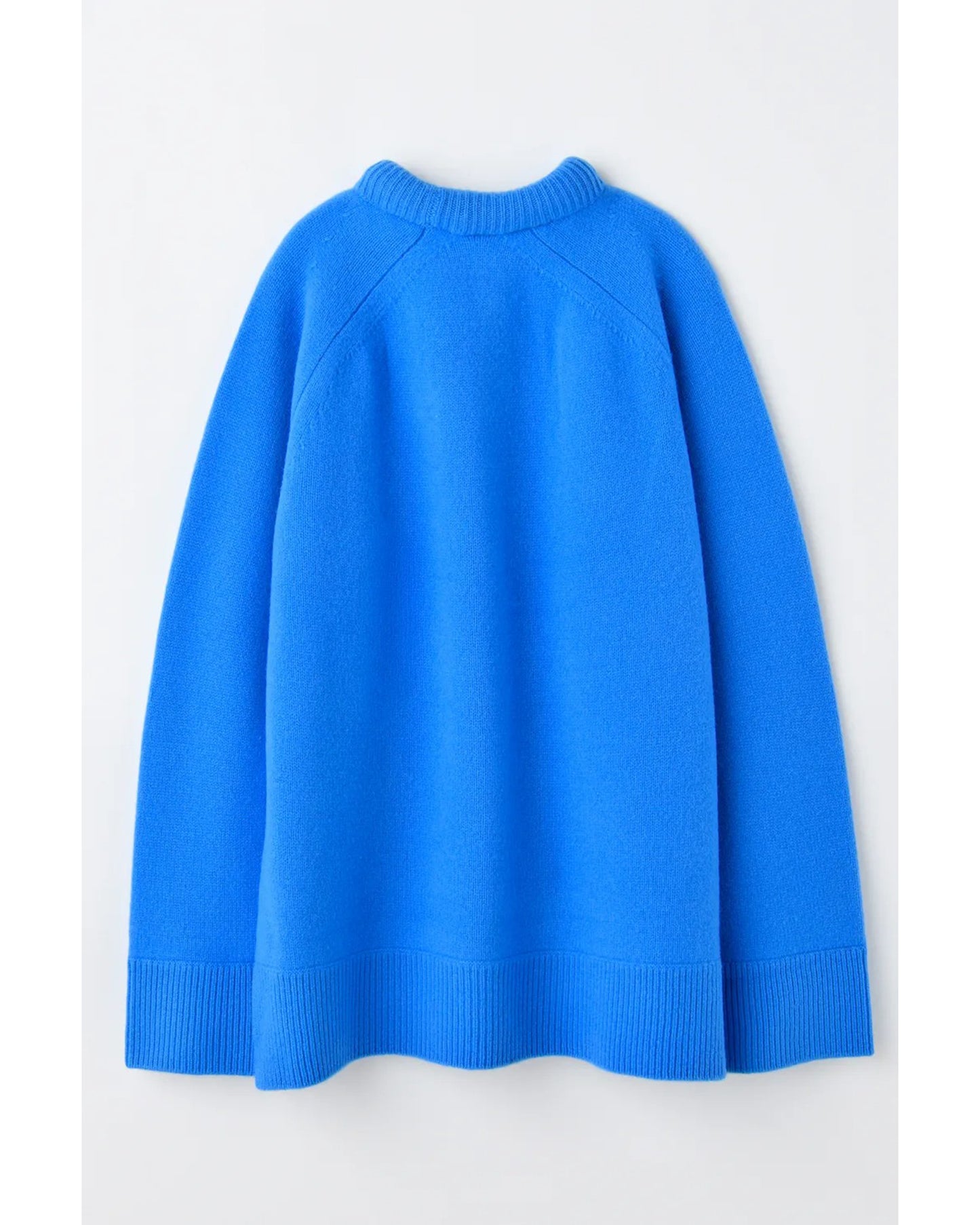 HEYDAY Padding N/C P.O