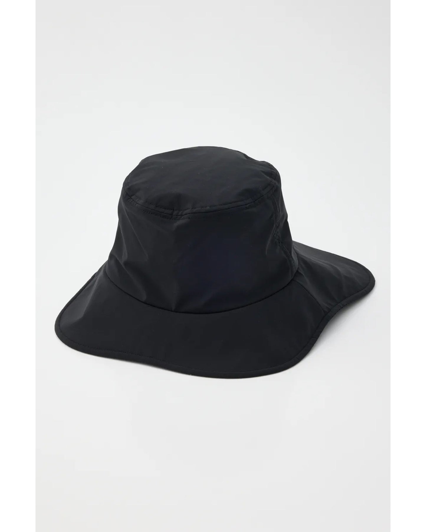 SOLOTEX 2Way Curve Hat
