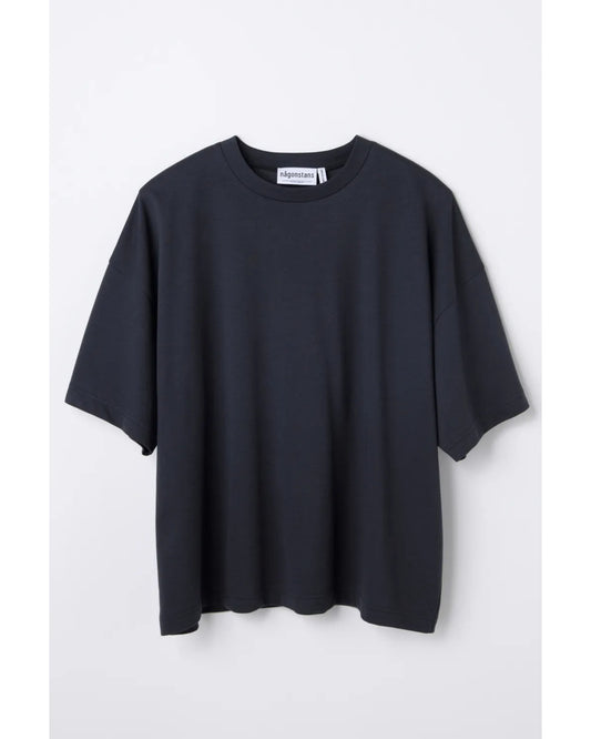 TCtrick jersey Loose Basic T/SH