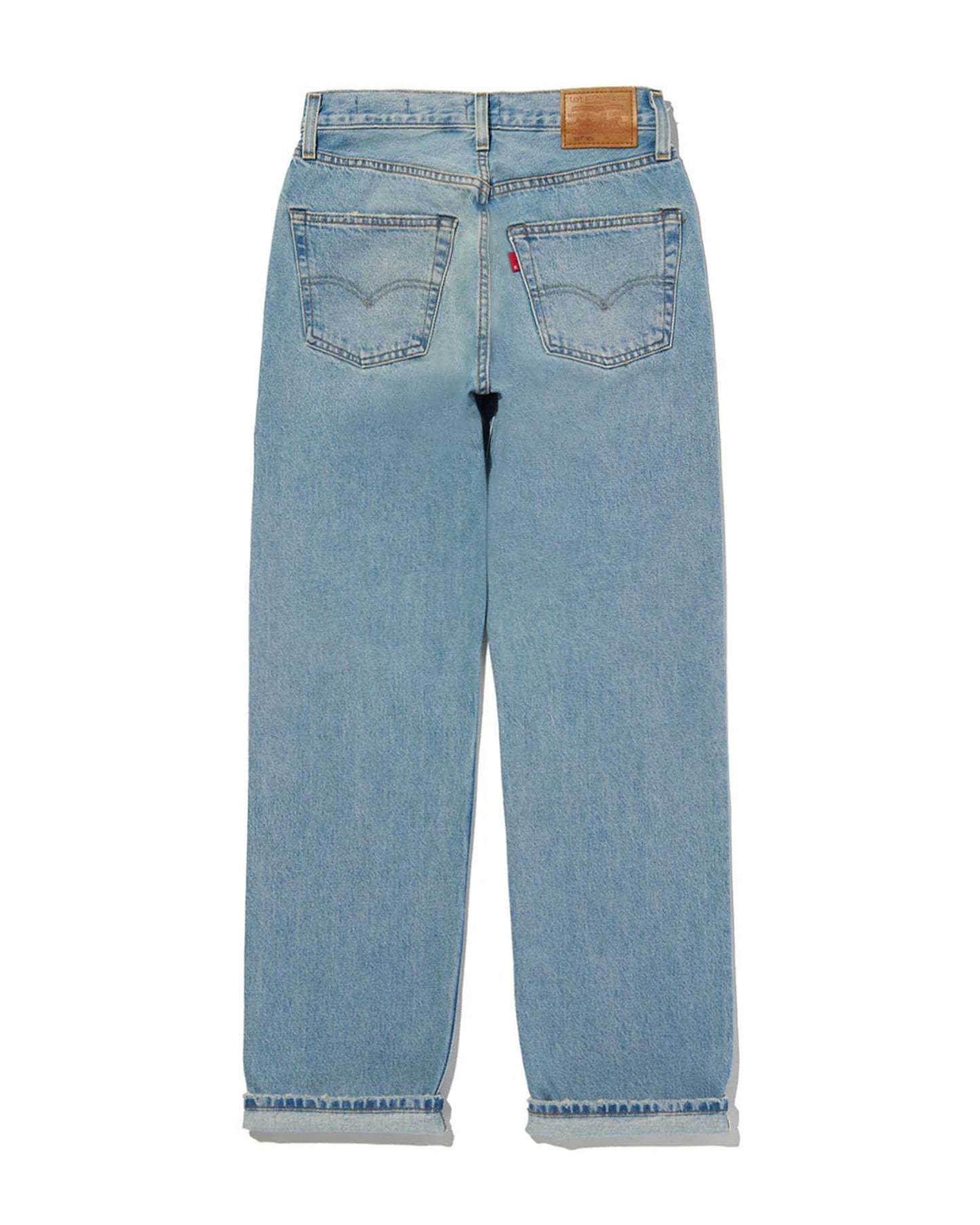 501®︎'90
