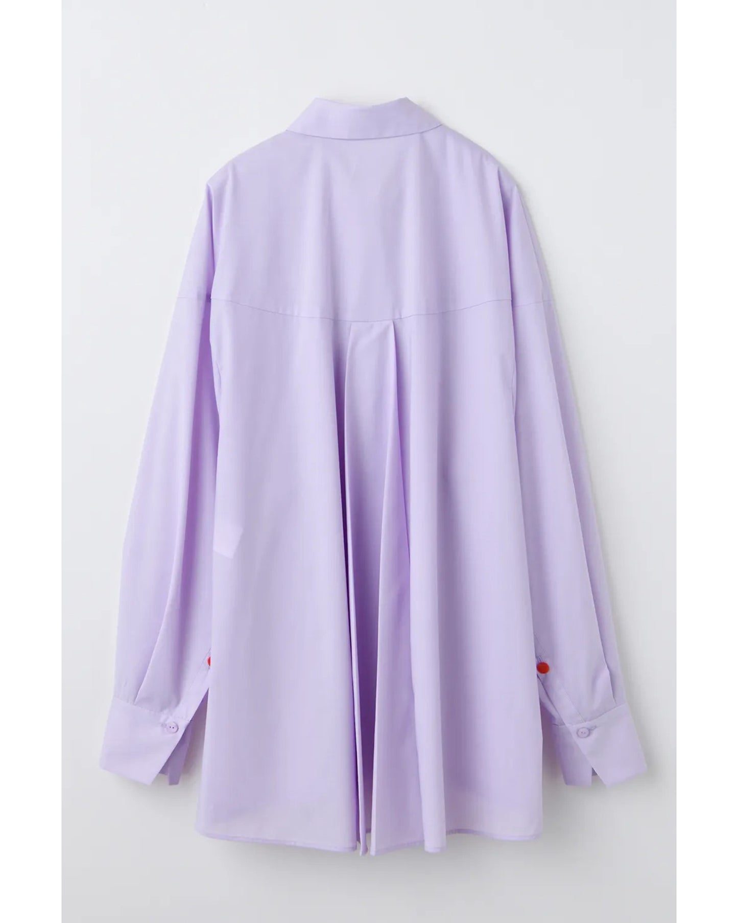 T/CタイプライターChair SH