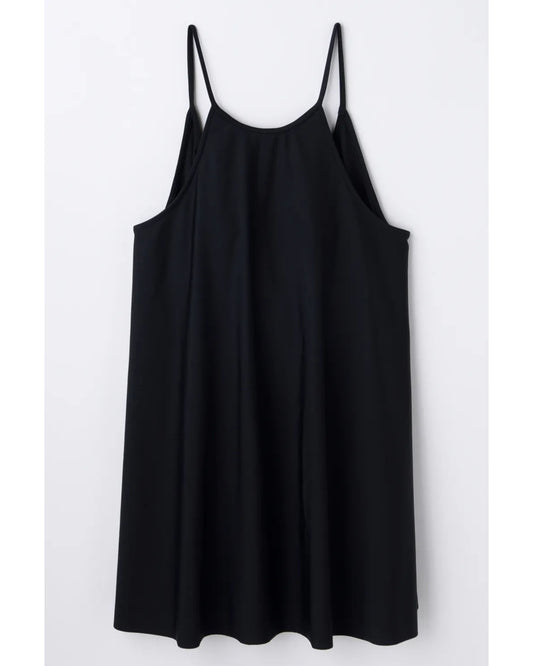 MOREA ホルターCAMI CR