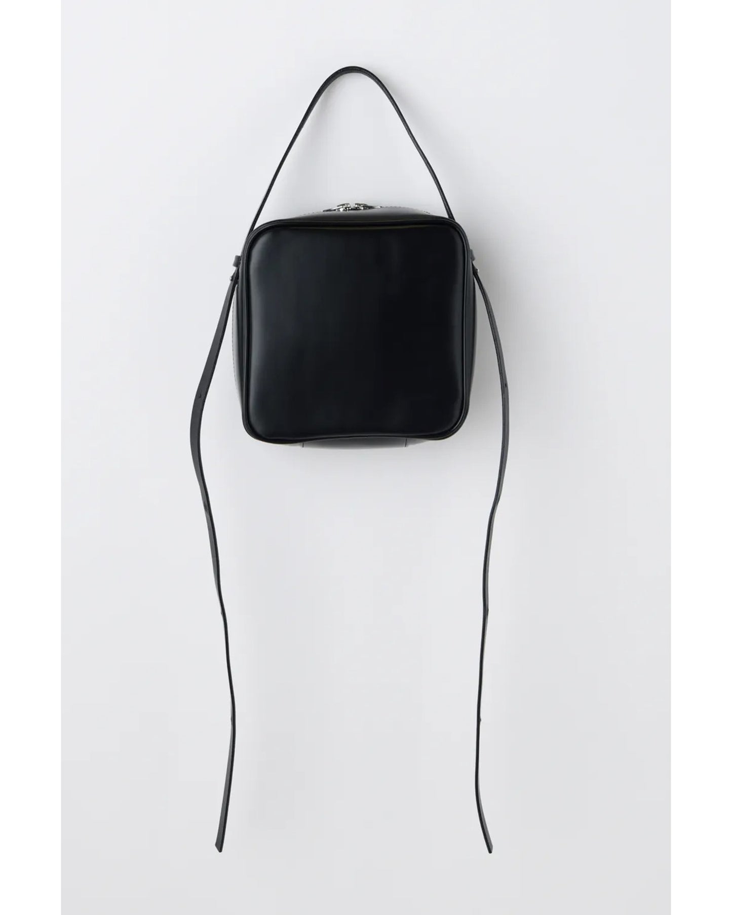 2way スクエアBag