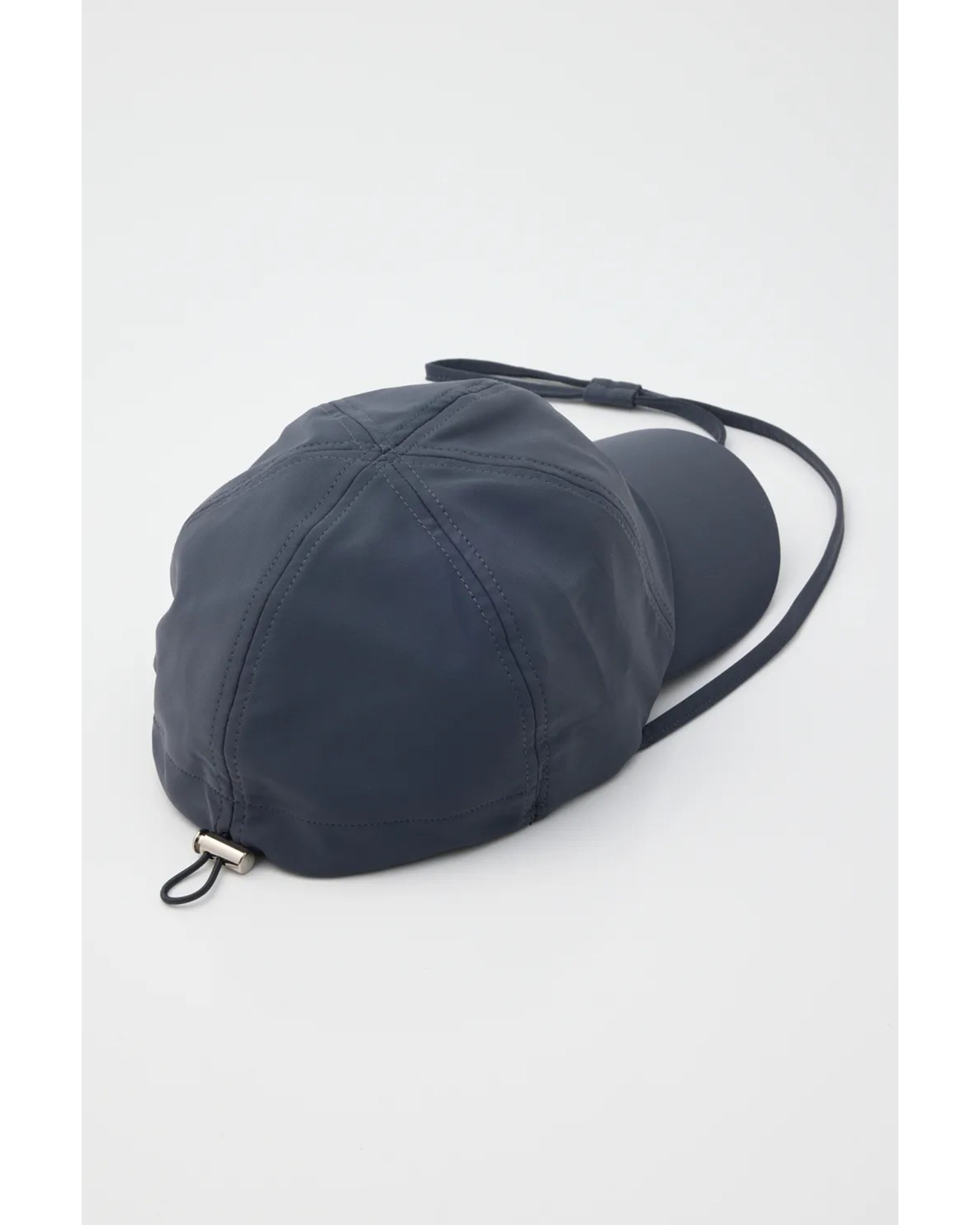 VITA Elegant Swim Cap – TIME AFTER TIME