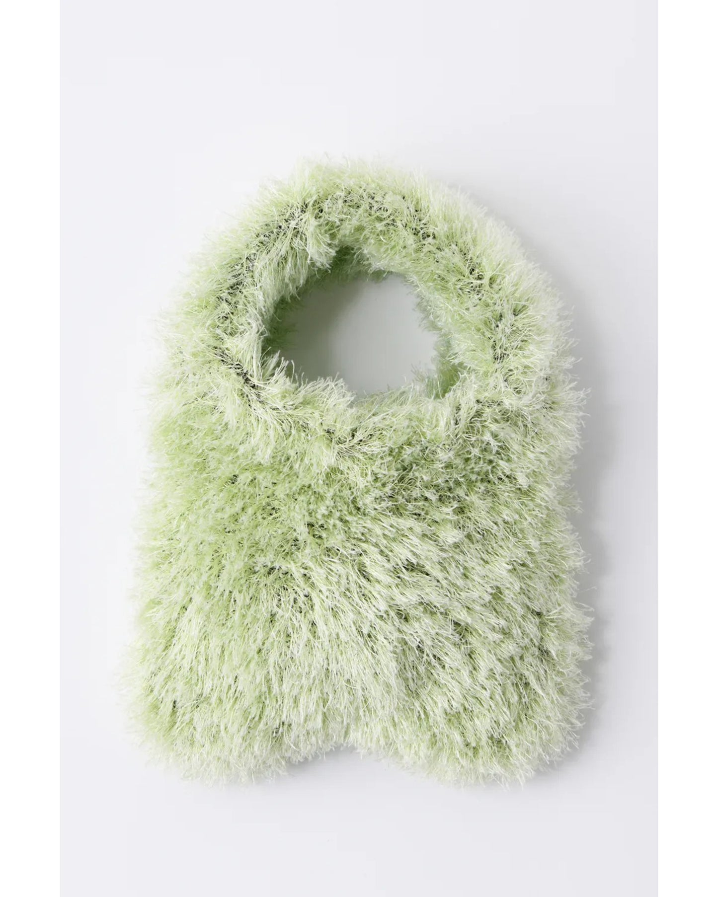monster BAG