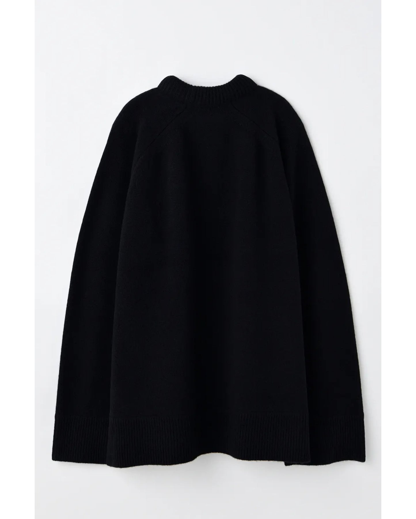 HEYDAY Padding N/C P.O