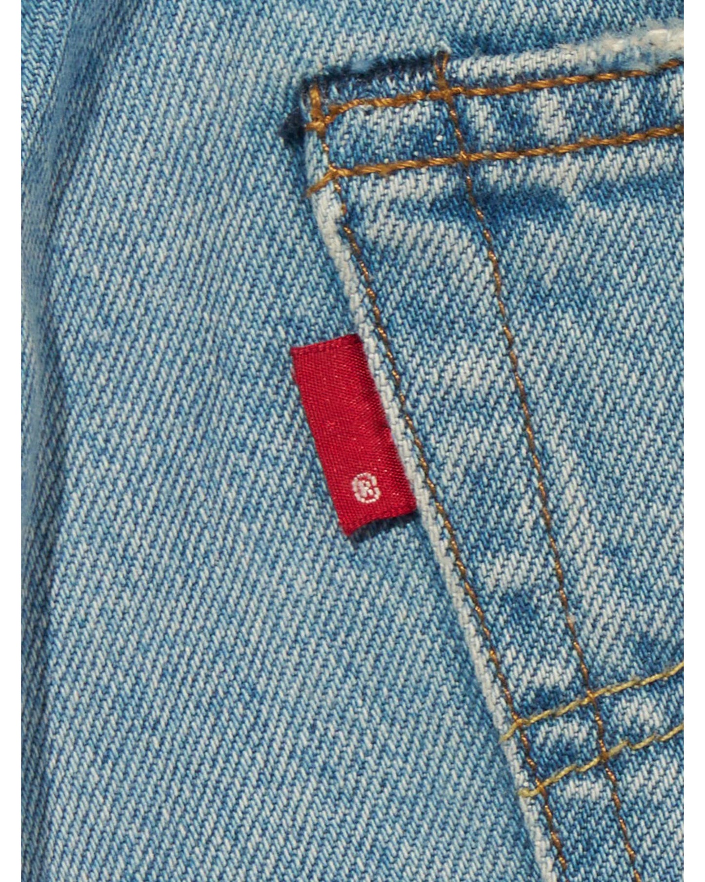 501®︎'90