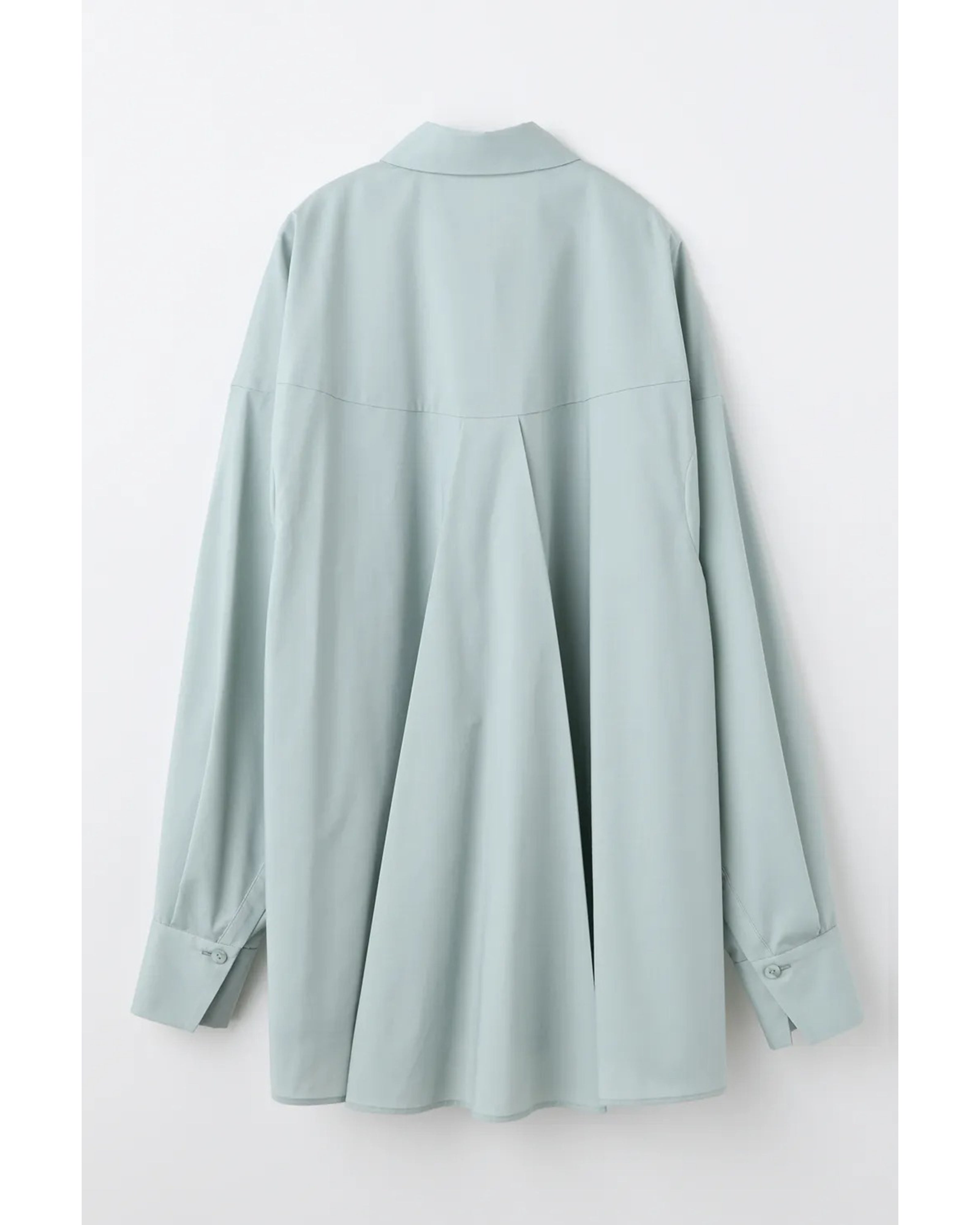 T/CタイプライターChair SH – TIME AFTER TIME