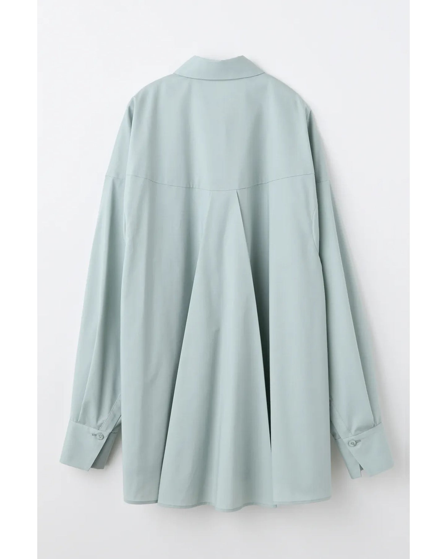 T/CタイプライターChair SH