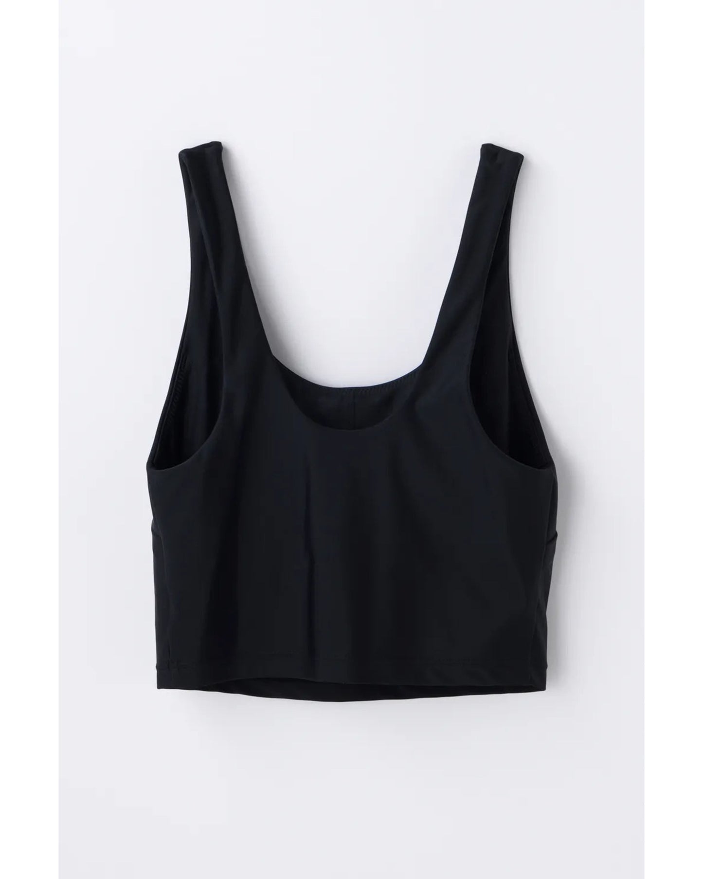 VITA Swim T/T CR