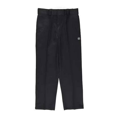 DICKIES FLOWER TQ