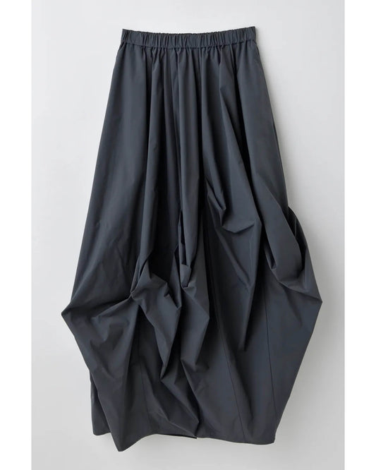 PE Taffeta Orb SK